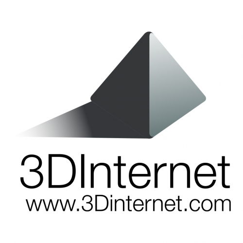 3DInternet 967